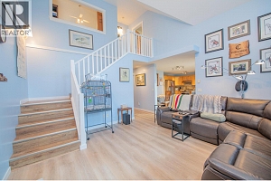 10351 Westshore Road - Photo 16