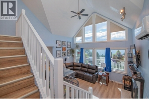 10351 Westshore Road - Photo 17