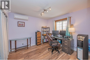 10351 Westshore Road - Photo 18