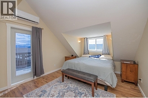 10351 Westshore Road - Photo 19