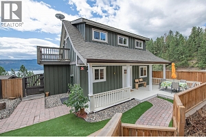 10351 Westshore Road - Photo 2