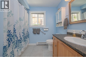 10351 Westshore Road - Photo 20