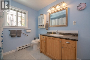 10351 Westshore Road - Photo 21