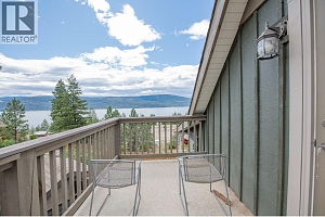 10351 Westshore Road - Photo 22