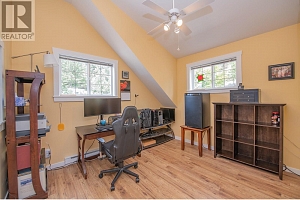 10351 Westshore Road - Photo 23
