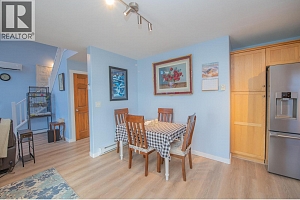 10351 Westshore Road - Photo 24