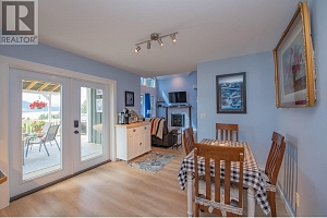 10351 Westshore Road - Photo 25