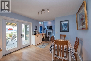 10351 Westshore Road - Photo 25