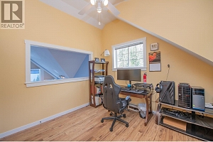 10351 Westshore Road - Photo 26
