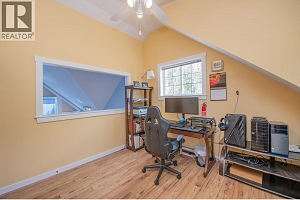 10351 Westshore Road - Photo 26