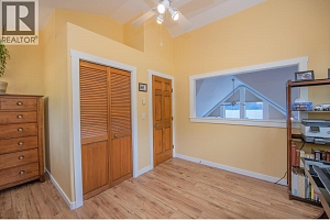 10351 Westshore Road - Photo 27