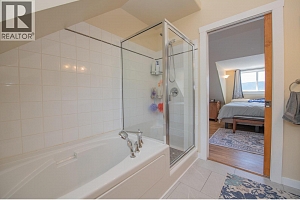 10351 Westshore Road - Photo 28