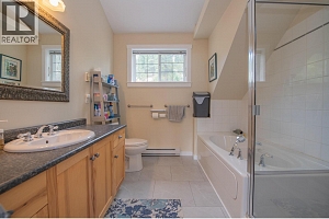 10351 Westshore Road - Photo 29