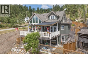 10351 Westshore Road - Photo 3