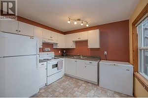 10351 Westshore Road - Photo 30