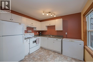 10351 Westshore Road - Photo 30