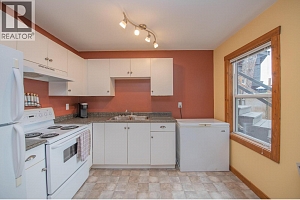 10351 Westshore Road - Photo 31