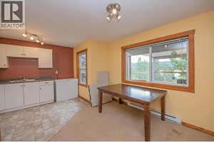 10351 Westshore Road - Photo 32