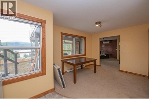 10351 Westshore Road - Photo 33