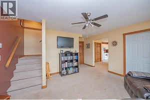 10351 Westshore Road - Photo 34