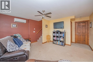 10351 Westshore Road - Photo 35