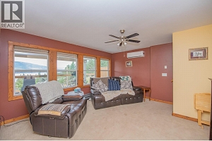 10351 Westshore Road - Photo 36