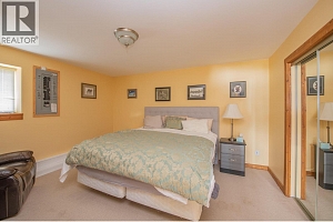 10351 Westshore Road - Photo 37