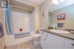 10351 Westshore Road - Photo 38