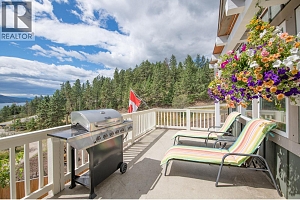 10351 Westshore Road - Photo 39