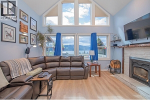 10351 Westshore Road - Photo 4