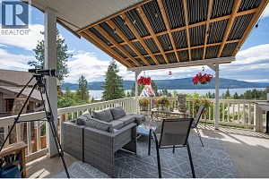 10351 Westshore Road - Photo 40