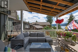 10351 Westshore Road - Photo 41
