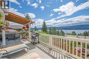 10351 Westshore Road - Photo 42