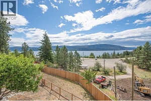 10351 Westshore Road - Photo 43