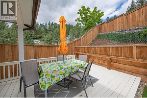 10351 Westshore Road - Photo 44