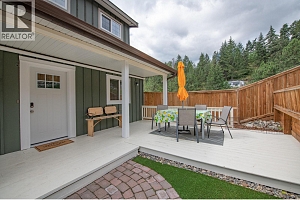 10351 Westshore Road - Photo 45