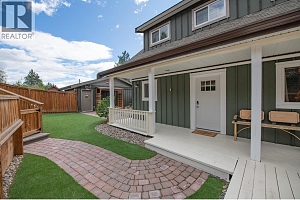 10351 Westshore Road - Photo 46