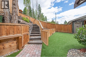 10351 Westshore Road - Photo 47