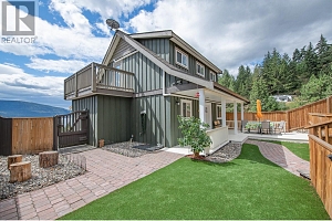 10351 Westshore Road - Photo 48