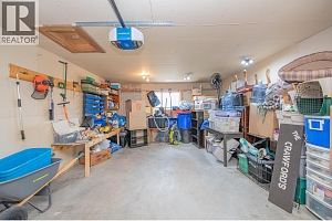 10351 Westshore Road - Photo 49