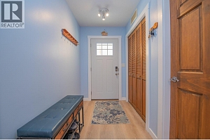 10351 Westshore Road - Photo 5