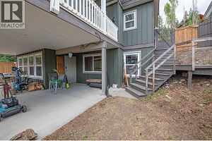 10351 Westshore Road - Photo 50