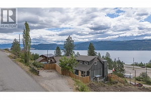 10351 Westshore Road - Photo 53
