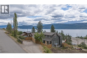 10351 Westshore Road - Photo 53