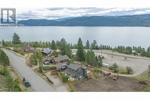 10351 Westshore Road - Photo 54