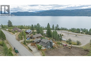 10351 Westshore Road - Photo 54