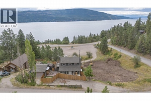 10351 Westshore Road - Photo 55