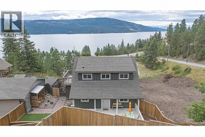 10351 Westshore Road - Photo 56