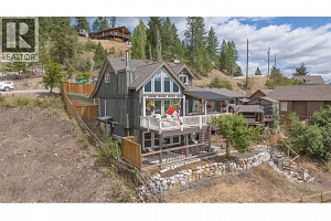 10351 Westshore Road - Photo 57