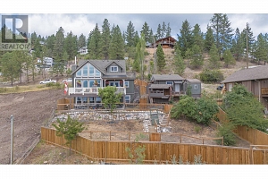 10351 Westshore Road - Photo 58